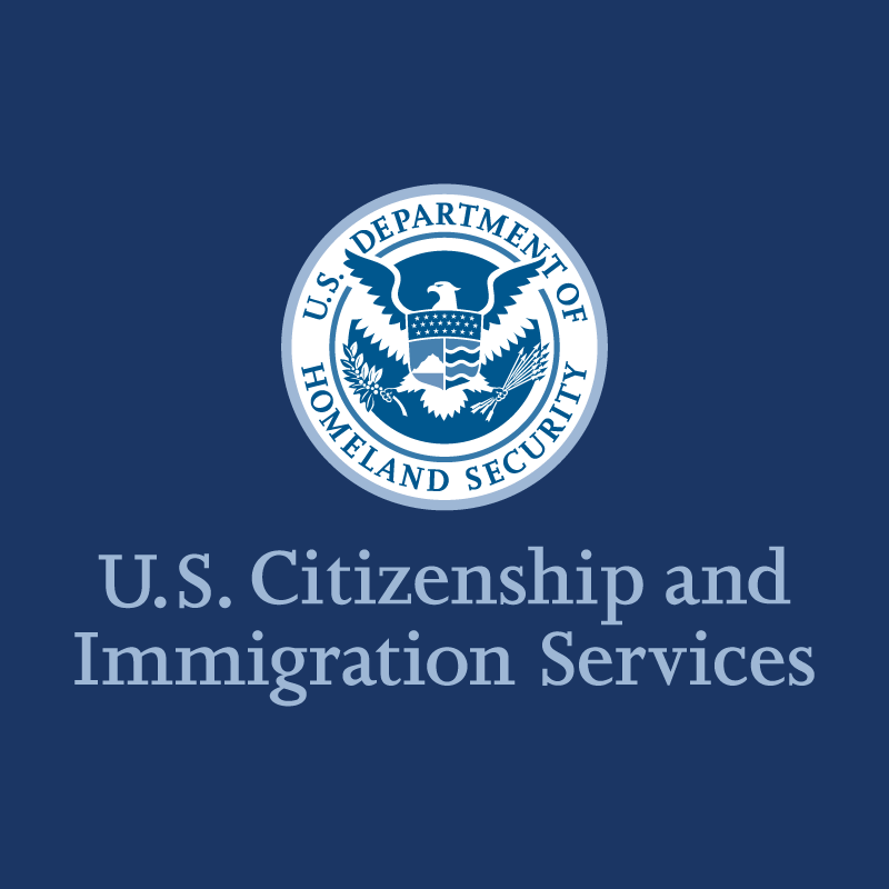 "Actualización de Tarifas de USCIS 2024"